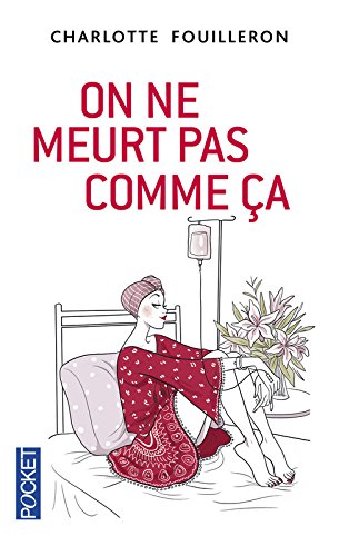 Download On ne meurt pas comme ça Download On ne meurt pas comme ça