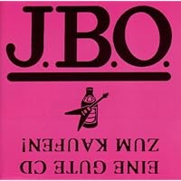 Eine Gute Zum Kaufen