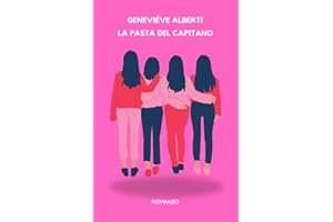 La pasta del Capitano