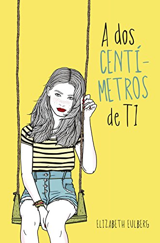 La Hija Que No Soñaste Libro