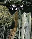 Image de Anselm Kiefer: Lasst tausend Blumen blühen