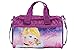 Produktbild Disney Princess Cinderella Sporttasche 35 x 16 x 14 cm