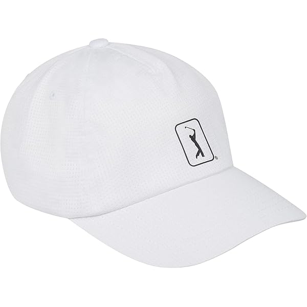Casquette Été Imprimée Homme en Coton