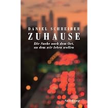 Susan Sontag. Geist und Glamour: 2519 : Schreiber, Daniel: Amazon