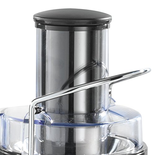 Imagen principal de Princess 01.203040.01.001