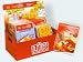 Produktbild bambino Lük, Verkaufsbox