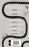 Image de You Took the Last Bus Home: The Poems of Brian Bilston