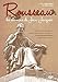 Produktbild Rousseau, les chemins de jean-jacques [FR Import]