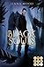 Die Black-Reihe 2: Black Souls: Düsterer Liebesroman für Fantasy-Fans (2) by 