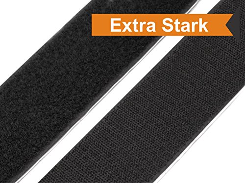 Ist nur bedingt tauglich