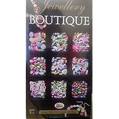 Ekta Jewellery Boutique(Junior)Fun Game