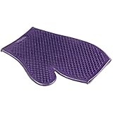 Gummi Putzhandschuh wahlweise auch für unsere Kleinen