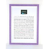 Personalisierbares Geschenk zur Einschulung, erster Schultag, Schulbeginn, Schultüte | Bild für Mädchen | als Gastgeschenk, kreative Verpackung für Geldgeschenk oder anstatt Glückwunschkarte