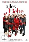 Alles ist Liebe - Nora Tschirner