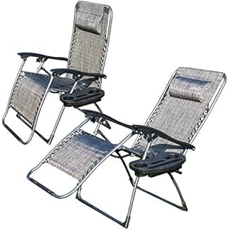 Suchergebnis auf Amazon.de für: liegestuhl klappbar