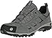 Produktbild 4011381 6720|Jack wolfskin Vojo Hike Texapore Silver Grey|45,5