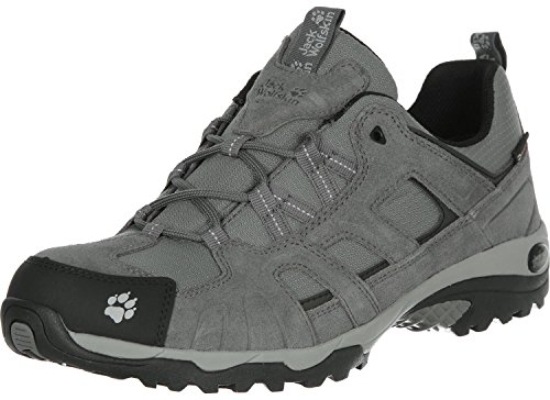 Preisvergleich Produktbild Jack Wolfskin Vojo Hike Texapore Men