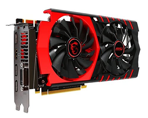 Ultra i7 Gaming-PC Computer i7 4790K 4×4.4 GHz • MSI 2G Gaming GTX950 2GB nVidia GeForce • 240GB SSD • 1TB HDD • 32 GB RAM DDR3 1600MHz • Windows 10 • DVD RW • USB3.0 • WLAN • Gamer PC • Asus H97-Plus • 700W 80+ , multimedia , gamer , gaming pc , desktop , rechner - 4