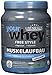 Produktbild Layenberger Your Whey 4 Sport Protein-Shake Vanille, 1er Pack (1 x 450 g)
