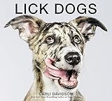 Image de Lick Dogs