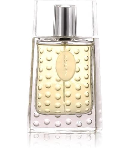 Arabian Oud Perfume Arabian Code for Men 90 ml : Buy Online at