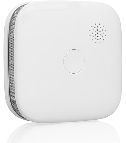 Smartwares