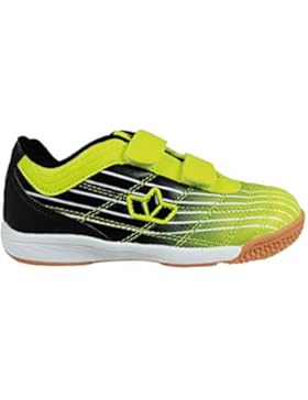Lico Rockfield V Jungen Hallenschuh | Sportschuh