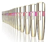 L'Oreal Paris Stain Splash