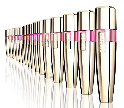 L'Oreal Paris Stain Splash