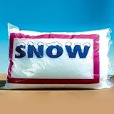 Brema Dekoschnee 4 Ltr.