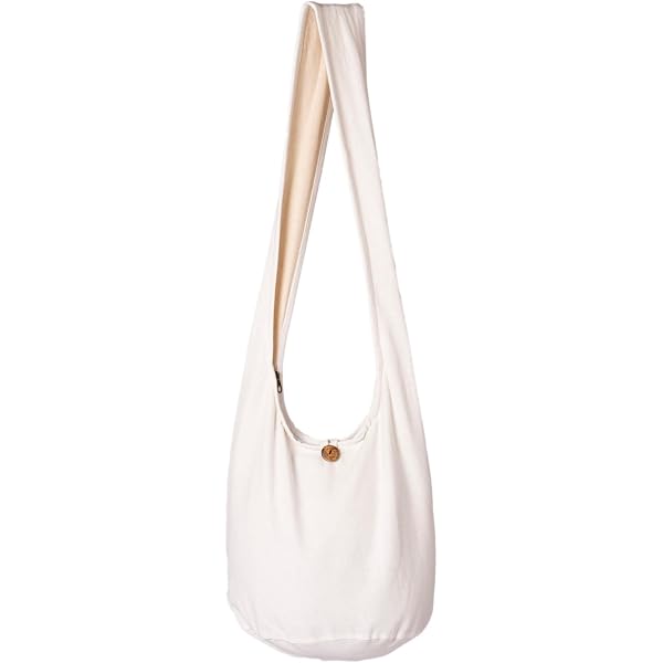 SimpleLife Clutch Purse, Borsa a Tracolla a Tracolla con Ricamo Design-Cinese Hmong Thai Ricamo Hill Tribe Totes Borsa a Nappine Messenger Boho Hippie