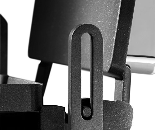 Imagen 1 de Mulex 210322