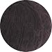 Produktbild Lana Grossa Silkhair 078 Pflaume