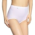 Sloggi Slip (Lot de 2) Femme