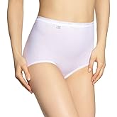 Sloggi Slip (Lot de 2) Femme