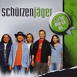 Das Goenn Ich Mir - Schuerzenjaeger