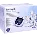 Produktbild Tensoval Comfort Classic, 1 St