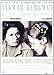 Sonata De Otoño DVD 1978 Ed. Especial con  Libreto Höstsonaten