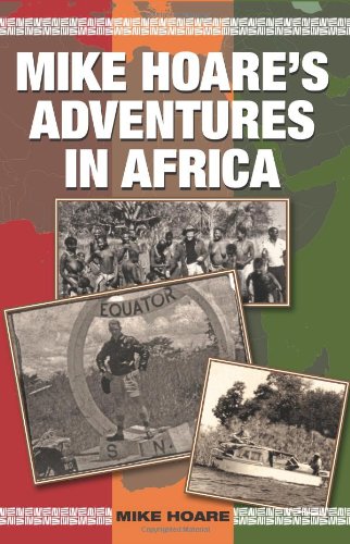 Download Adventures In Africa