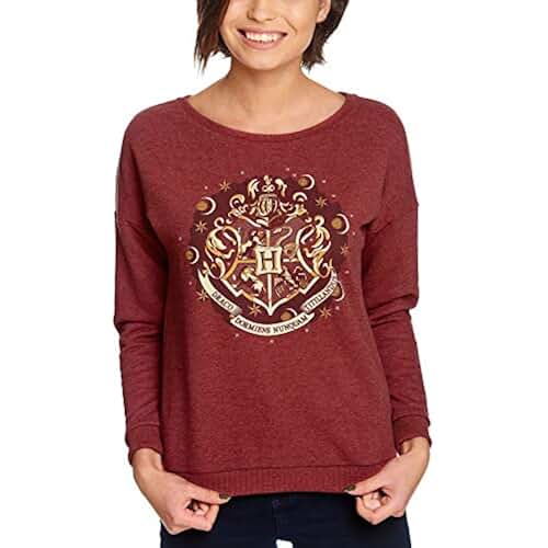 Amazon.fr pull poufsouffle