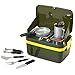 Price comparison product image Learning Resources Grill-and-Go Camp Stove