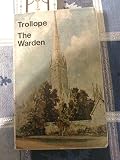 Image de The Warden (Illustrated) (English Edition)