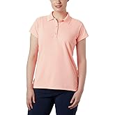 Innisfree Kısa Kollu Kadın Polo T-shirt