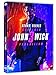 John Wick 3: Parabellum [DVD]