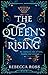 The Queen's Rising (The Queen's Rising, Book 1) (English Edition) by 