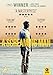A Screaming Man [DVD]