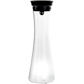 Ultraform Cam Karaf 800 Ml