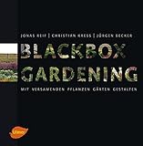 Image de Blackbox-Gardening: Mit versamenden Pflanzen Gärten gestalten