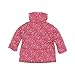 Kenzo Baby Girls' Jacket -  multi-coloured - 3-6 Months