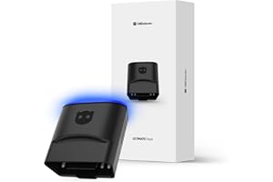 OBDeleven 3 Ultimate Professional Code Reader OBD2 Bluetooth Diagnostic Scan Tool Fault Reader (Android and IOS)